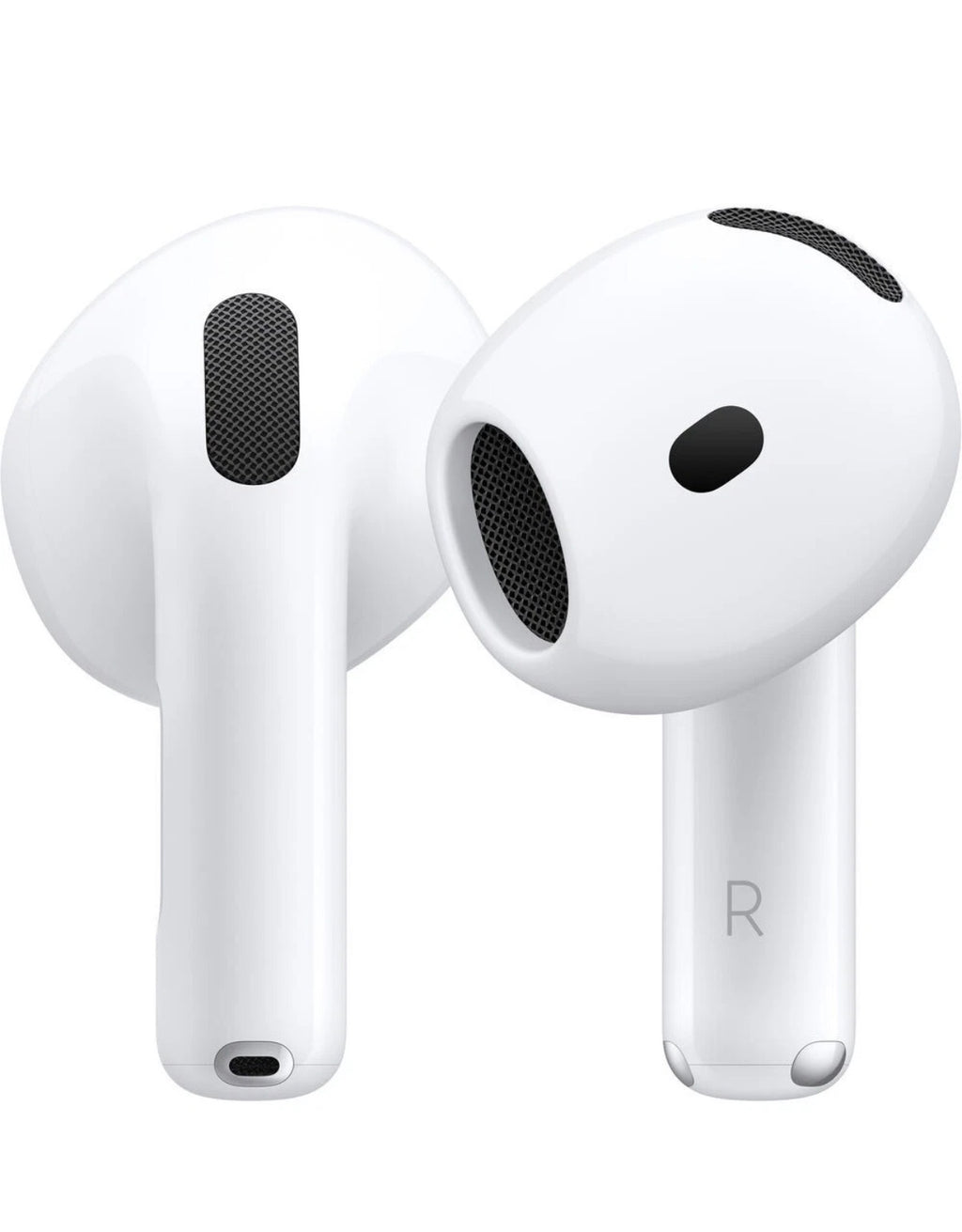AirPods 4th Gen