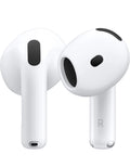 AirPods 4th Gen