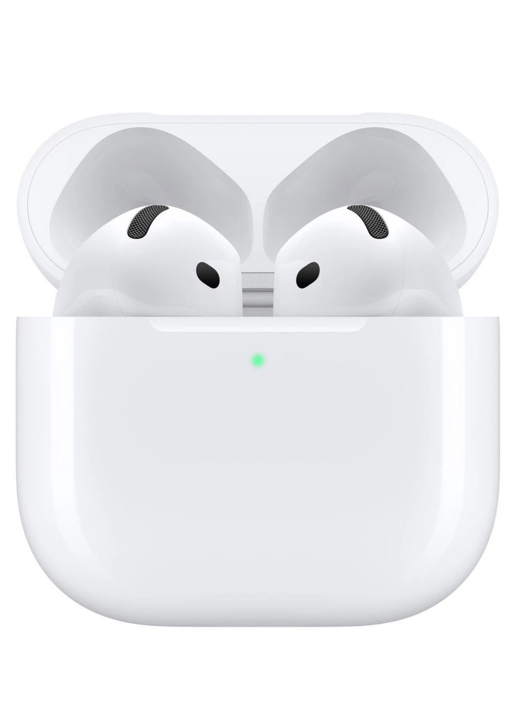 AirPods 4th Gen