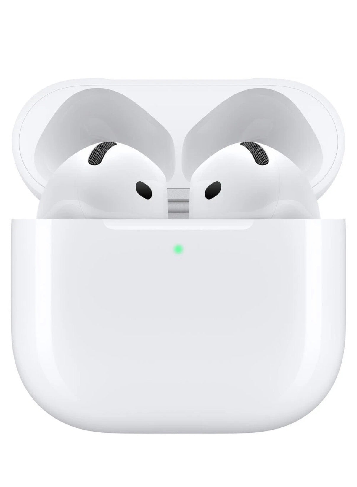 AirPods 4th Gen